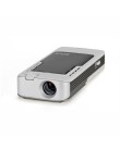 Foto 3M Mpro 110
