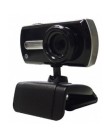 Foto A4 Tech Pk 137