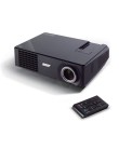 Foto Acer X1160
