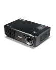 Foto Acer X1161