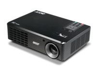 Acer X1161