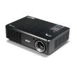 Acer X1161