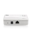 Foto Acess Point Wireless RE031  -  Multilaser