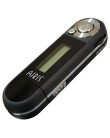 Foto Airis NAS03B 512Mb