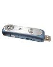 Foto American Anko MP-256B 256Mb