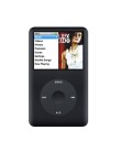 Foto Apple iPod 80GB