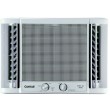 Ar Condicionado Janela / Parede Consul 10.000 BTUs Frio CCB10B