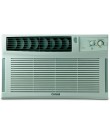 Foto Ar Condicionado Janela / Parede Consul 12.000 BTUs Quente/Frio CCM12D