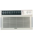 Foto Ar Condicionado Janela / Parede Consul 21.000 BTUs Frio CCX21DB