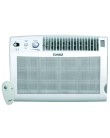 Foto Ar Condicionado Janela / Parede Consul 7.500 BTUs Controle Remoto Quente/Frio CCJ07D