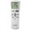 Ar Condicionado Janela / Parede Consul Bem Estar 10.000 BTUs Controle Remoto Frio CCN10B