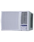 Foto Ar Condicionado Janela / Parede Springer Carrier Minimaxi 17.500 BTUs Controle Remoto Frio MCA175BB