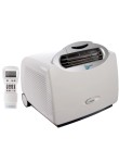 Foto Ar Condicionado Portátil Olimpia Splendid Monoblocco 13.000 BTUs Controle Remoto Frio Issimo 9
