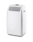Foto Ar Condicionado Portátil TCL 12.000 BTUs Controle Remoto Quente/Frio Four Seasons