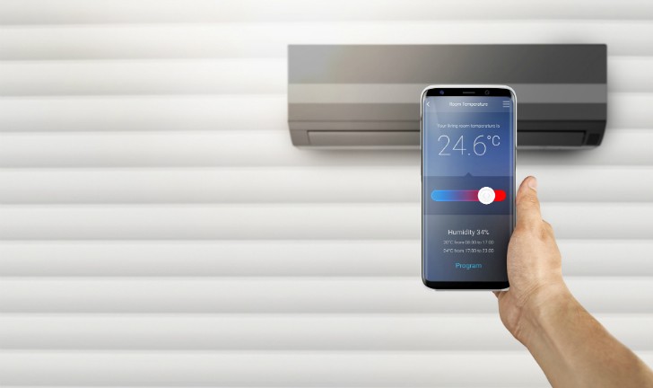 ar condicionado samsung é bom ar condicionado samsung é bom