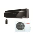 Foto Ar Condicionado Split Hi Wall Bosch 18.000 BTUs Controle Remoto Frio ACSTPRE18FM