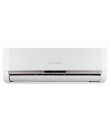 Foto Ar Condicionado Split Hi Wall Brastemp Ative 9.000 BTUs Controle Remoto Frio BBF09AB