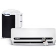 Ar Condicionado Split Hi Wall Comfee 12.000 BTUs Controle Remoto Frio 38KCG12F5