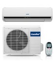 Foto Ar Condicionado Split Hi Wall Comfee 24.000 BTUs Controle Remoto Frio MSM-24CR