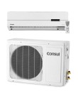 Ar Condicionado Split Hi Wall Consul Ambience 22.000 BTUs Controle Remoto Frio CBT22 Foto Ar Condicionado Split Hi Wall Consul Ambience 22.000 BTUs Controle Remoto Frio CBT22