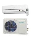 Foto Ar Condicionado Split Hi Wall Consul Bem Estar 9.000 BTUs Controle Remoto Quente/Frio CBU09 / CBZ09