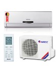Foto Ar Condicionado Split Hi Wall Gree Garden 12.000 BTUs Controle Remoto Frio GWCN12