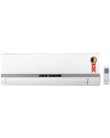 Ar Condicionado Split Hi Wall Gree Green Bay 12.000 BTUs Controle Remoto Quente/Frio GW12DBN Foto Ar Condicionado Split Hi Wall Gree Green Bay 12.000 BTUs Controle Remoto Quente/Frio GW12DBN