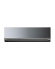 Foto Ar Condicionado Split Hi Wall LG Libero Art Cool 12.000 BTUs Controle Remoto Quente/Frio AS-W122BRW0