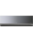 Foto Ar Condicionado Split Hi Wall LG Libero Art Cool 24.000 BTUs Controle Remoto Quente/Frio AS-W242CRW0