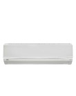 Ar Condicionado Split Hi Wall LG Smile 7.500 BTUs Controle Remoto Quente/Frio TS-H072YMA0 Foto Ar Condicionado Split Hi Wall LG Smile 7.500 BTUs Controle Remoto Quente/Frio TS-H072YMA0