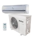 Ar Condicionado Split Hi Wall Philco 12.000 BTUs Controle Remoto Quente/Frio PH12000QF Foto Ar Condicionado Split Hi Wall Philco 12.000 BTUs Controle Remoto Quente/Frio PH12000QF