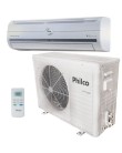 Ar Condicionado Split Hi Wall Philco 7.000 BTUs Controle Remoto Quente/Frio PH7000QF Foto Ar Condicionado Split Hi Wall Philco 7.000 BTUs Controle Remoto Quente/Frio PH7000QF