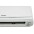 Ar Condicionado Split Hi Wall Samsung Max 9.000 BTUs Controle Remoto Quente/Frio AQ09UWBUXAZ