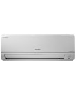 Ar Condicionado Split Hi Wall Samsung Neo Forte 24.000 BTUs Controle Remoto Quente/Frio AQV24NSB Foto Ar Condicionado Split Hi Wall Samsung Neo Forte 24.000 BTUs Controle Remoto Quente/Frio AQV24NSB