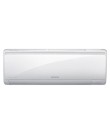 Foto Ar Condicionado Split Hi Wall Samsung Smart 18.000 BTUs Inverter Controle Remoto Quente/Frio AQV18PSBTNXAZ