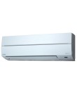 Ar Condicionado Split Hi Wall Semp Toshiba 13.000 BTUs Controle Remoto Quente/Frio RAS13SKVE2 Foto Ar Condicionado Split Hi Wall Semp Toshiba 13.000 BTUs Controle Remoto Quente/Frio RAS13SKVE2