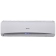 Foto Ar Condicionado Split Hi Wall Springer Carrier 9.000 BTUs Controle Remoto Quente/Frio 42RNQA095S