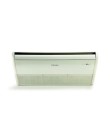 Ar Condicionado Split Piso / Teto Electrolux 48.000 BTUs Controle Remoto Frio CI48F Foto Ar Condicionado Split Piso / Teto Electrolux 48.000 BTUs Controle Remoto Frio CI48F