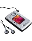Foto Archos Gmini 400 20GB