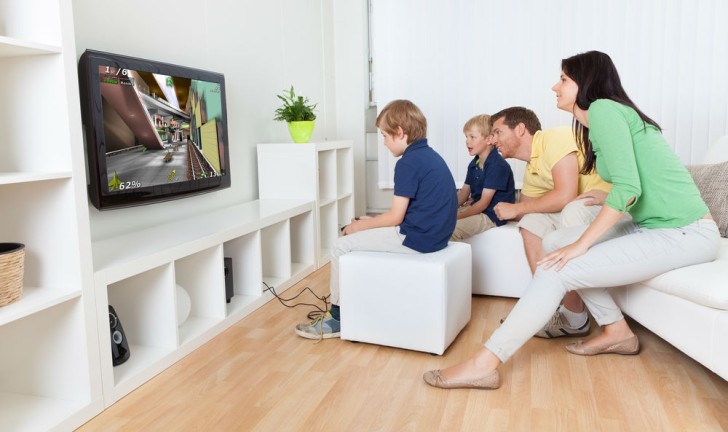 melhor TV para jogar videogame, melhor TV para jogar, melhor TV para videogame melhor TV para jogar videogame, melhor TV para jogar, melhor TV para videogame
