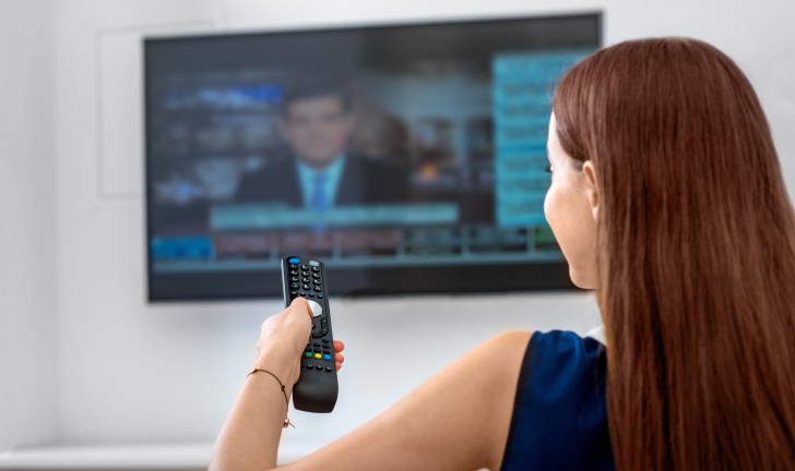 Melhor TV 50 polegadas Melhor TV 50 polegadas