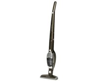 Aspirador de Pó Portátil Electrolux Ergorapido 2 em 1