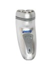 Barbeador Elétrico Eterny 3 ET35005A Foto Barbeador Elétrico Eterny 3 ET35005A