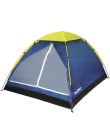 Barraca de Camping 2 pessoas Mor Iglu Foto Barraca de Camping 2 pessoas Mor Iglu