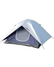 Barraca de Camping 3 pessoas Mor Luna Foto Barraca de Camping 3 pessoas Mor Luna