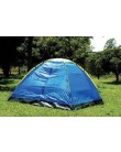 Barraca de Camping 3 pessoas Pratik T20 Foto Barraca de Camping 3 pessoas Pratik T20