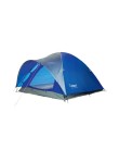Foto Barraca de Camping 4 pessoas Capri Iglu