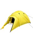 Foto Barraca de Camping 4 pessoas Guepardo Apolo
