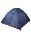 Foto Barraca de Camping 4 pessoas Mormaii Biak