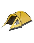 Foto Barraca de Camping 4 pessoas Yankee Cipó